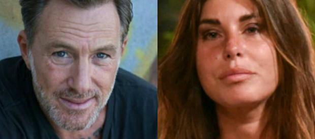 L’Isola dei Famosi 2018: Filippo Nardi lancia una frecciatina a Bianca Atzei L’Isola dei Famosi 2018: Filippo Nardi lancia una frecciatina a Bianca Atzei
