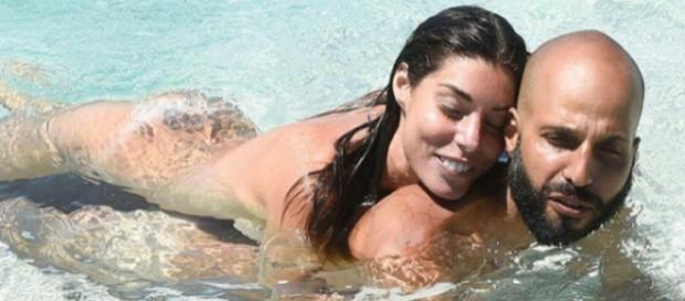 L'Isola dei Famosi 2018 vincitori L'Isola dei Famosi 2018 vincitori