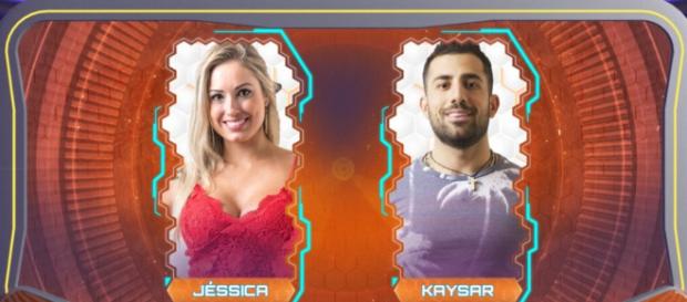 Na noite desta terça-feira (10), mais um participante será eliminado do BBB18 Na noite desta terça-feira (10), mais um participante será eliminado do BBB18