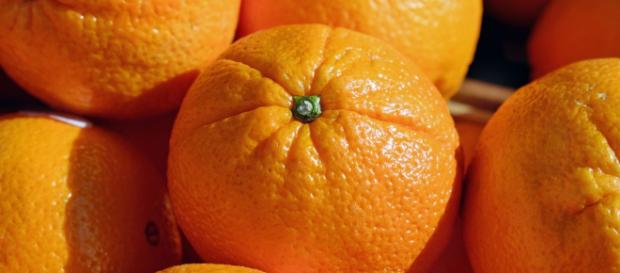 Naranja ideales para tu dieta- Entrenar - entrenar.es Naranja ideales para tu dieta- Entrenar - entrenar.es