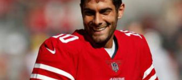 NFL Los zebras calientan motores para la temporada 2016 - AS.com - as.com NFL Los zebras calientan motores para la temporada 2016 - AS.com - as.com