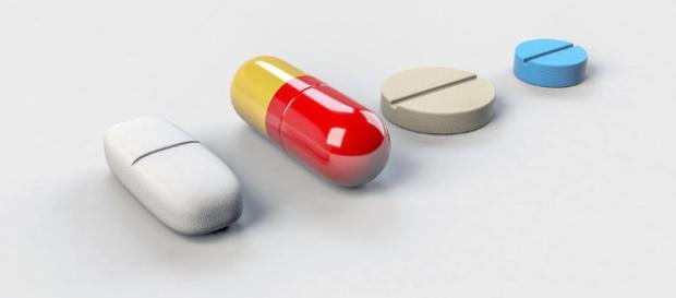 PANS ist zwar noch unheilbar, aber die Forschung macht Fortschritte. Vor allem bei jungen Patienten. PANS ist zwar noch unheilbar, aber die Forschung macht Fortschritte. Vor allem bei jungen Patienten.