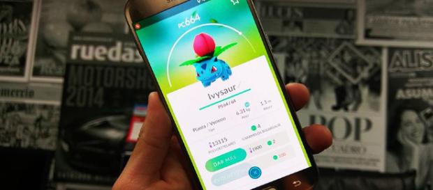 Pokémon GO: pokemones legendarios serán eliminados. Pokémon GO: pokemones legendarios serán eliminados.