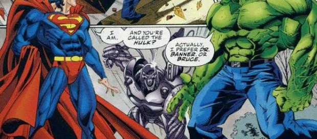 ¿Por qué Thanos es el villano favorito de Marvel Comics? - comicbook.com ¿Por qué Thanos es el villano favorito de Marvel Comics? - comicbook.com