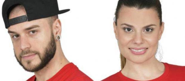 Supervivientes: Supervivientes 2018: Las posibles sustitutas de ... - elconfidencial.com Supervivientes: Supervivientes 2018: Las posibles sustitutas de ... - elconfidencial.com