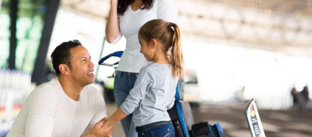 tener una buena relacion con los hijos de tu pareja tener una buena relacion con los hijos de tu pareja