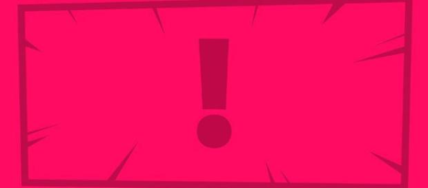 Tiempo de inactividad mañana del servidor de Fortnite: Battle Royale Tiempo de inactividad mañana del servidor de Fortnite: Battle Royale