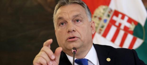Viktor Orban - The New York Times - nytimes.com Viktor Orban - The New York Times - nytimes.com