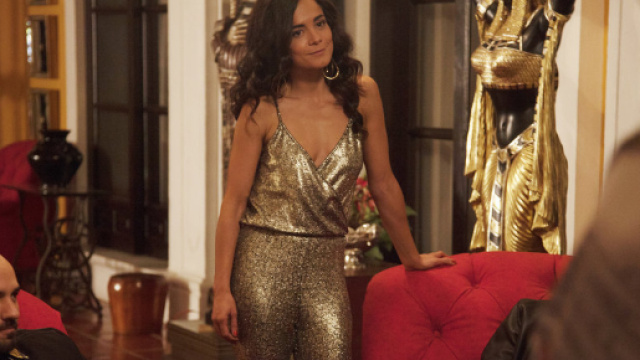 Cercasi comparse per la serie Tv La Reina del Sur ma anche figuranti per il video di un noto cantante e tanto altro