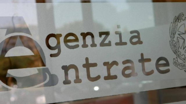 Fisco, dichiarazione precompilata 2018 disponibile dal 16 aprile