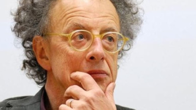 Gherardo Colombo, un incontro sul Peso della libertà Eventi a Rimini - riminitoday.it
