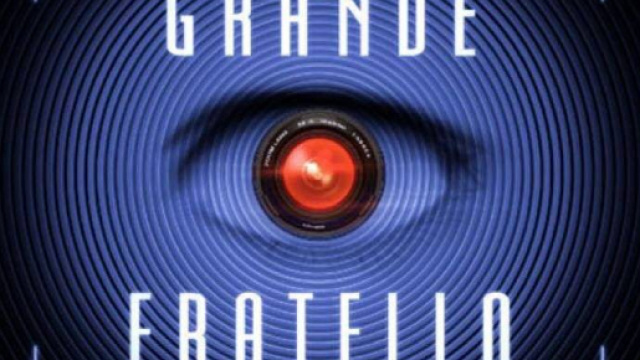 Grande Fratello 2018, ecco i primi nomi dei concorrenti