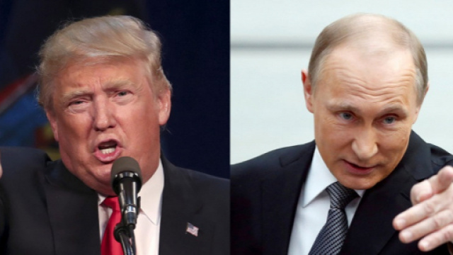 Le relazioni tra USA e Russia tornano all'insegna della tensione