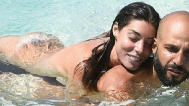 L'Isola dei Famosi 2018 vincitori