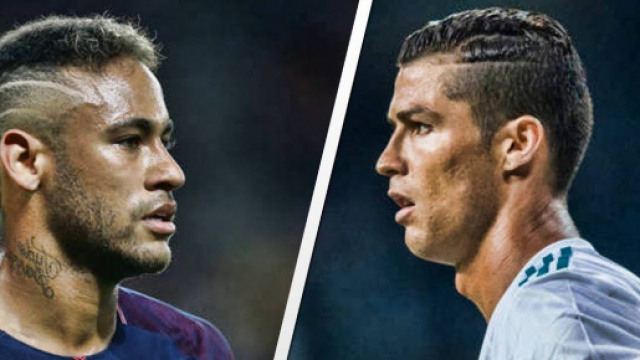 Mercato : PSG et Real Madrid au cœur d'une incroyable guerre !