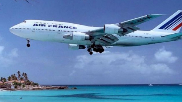 Alcuni consigli per le prossime vacanze