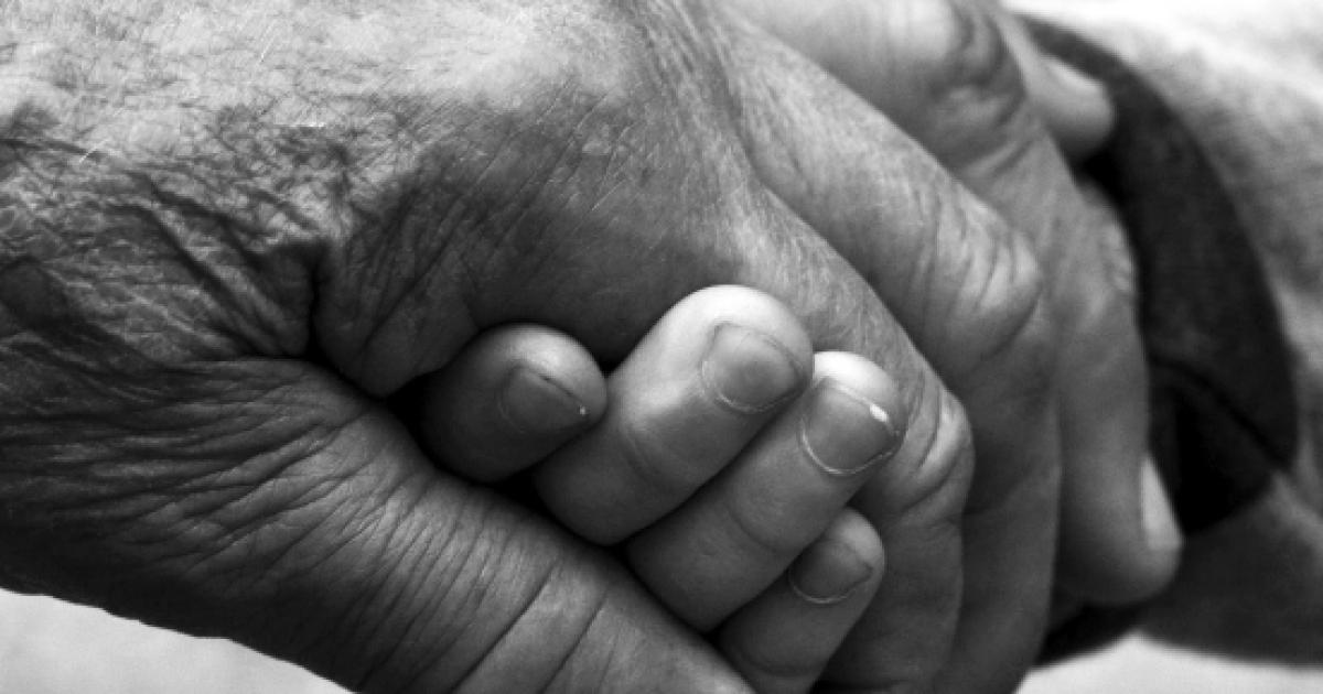 Reddito di Inclusione (REI) - INPS
