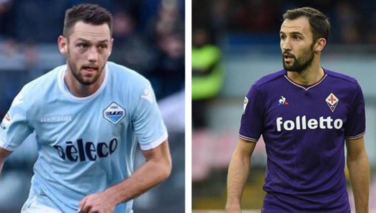 Calciomercato Inter E Milan Tutte Le Trattative Dei Due Club Milanesi