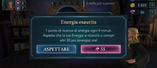 Hogwarts Mystery I 6 Trucchi Per Ricevere Energia Gratis