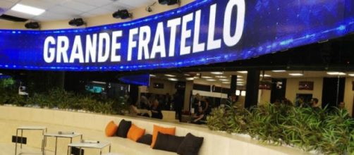 Anticipazioni Grande Fratello 2018 concorrenti