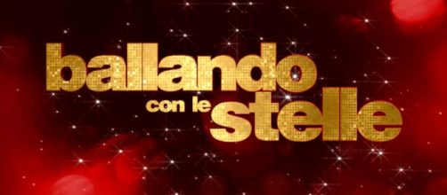 Ballando con le stelle 2018 eliminazione