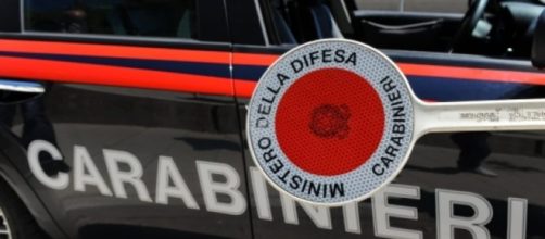 Calabria: uomo preso a bastonate in testa, è grave