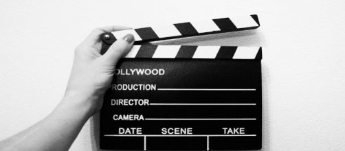 Casting e provini per un film, il teatro, la musica, la televisione