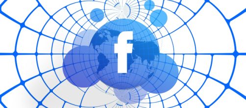 Facebook new algorithms are censoring conservative sites. (Image by Geralt/Pixabay