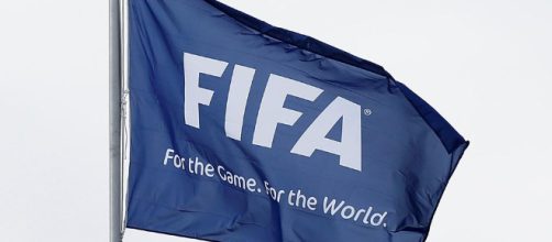 FIFA Media - FIFA.com - fifa.com