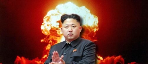 Les essais nucléaires de la Corée du Nord risqueraient de ... - maxisciences.com