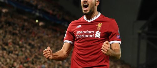 Mercato : Emre Can, Juventus ou Real Madrid ? La réponse