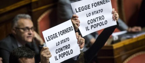 Pensioni anticipate e adv, novità Galasso: chi vive di più, lavori di più.