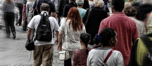 Pensioni, in quasi 400mila scelgono di andare all'estero