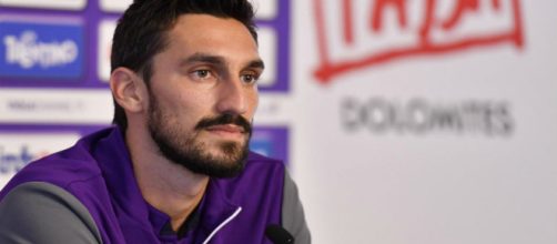 Sindrome di Brugada: la malattia rara che potrebbe aver stroncato Astori.