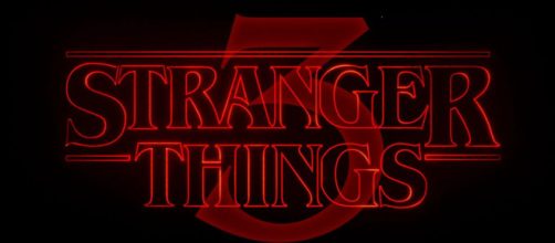 Stranger Things 3: Netflix annuncia l'inizio delle riprese