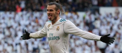 Wales Manager Urges Bale to Stay Put – Spanish Soccer - golaliga.com