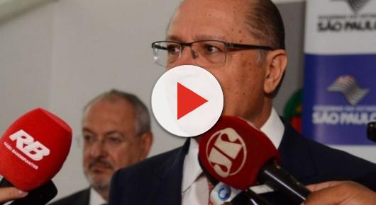 Gilmar Mendes manda soltar Paulo Preto, suspeito de ser operador do PSDB