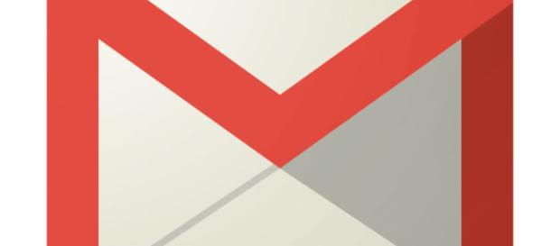 7 trucos de Gmail que cambiarán tu forma de enviar correos para ... - softonic.com 7 trucos de Gmail que cambiarán tu forma de enviar correos para ... - softonic.com