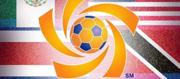 El equipo de Chivas tiene jugadores suspendidos. El equipo de Chivas tiene jugadores suspendidos.