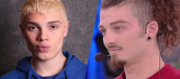 Amici, tutte le ultimissime notizie Amici, tutte le ultimissime notizie