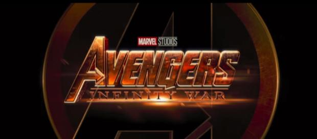 'Avengers: Infinity War' - Marvel Entertainment via YouTube 'Avengers: Infinity War' - Marvel Entertainment via YouTube