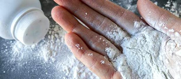 Borotalco pericoloso: la Johnson&Johnson sotto accusa Borotalco pericoloso: la Johnson&Johnson sotto accusa