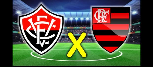 Brasileirão 2018 estreia neste sábado, dia 14 Brasileirão 2018 estreia neste sábado, dia 14