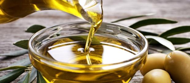 El aceite de oliva virgen extra protege del alzhéimer - muyinteresante.es El aceite de oliva virgen extra protege del alzhéimer - muyinteresante.es