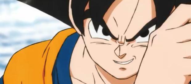 En Dragon Ball Super hubo un claro cambio de animadores incluyendo la saga de supervivencia de los universos y resto del anime En Dragon Ball Super hubo un claro cambio de animadores incluyendo la saga de supervivencia de los universos y resto del anime