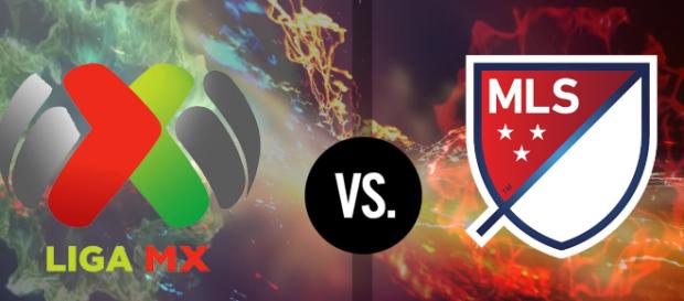 hará menos embarazoso el martes en una final de la MLS hará menos embarazoso el martes en una final de la MLS