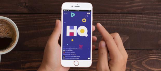 HQ Trivia: ¿ganar dinero con el móvil es posible? HQ Trivia: ¿ganar dinero con el móvil es posible?