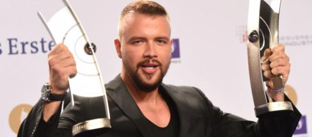 Kollegah Bilder — BMB Fotos - bmbfotos.com Kollegah Bilder — BMB Fotos - bmbfotos.com