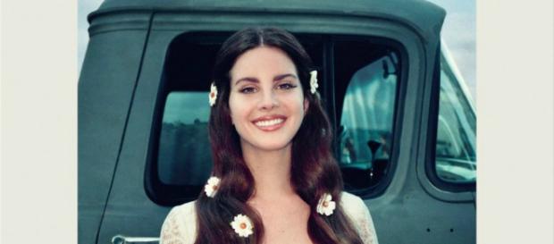 Lana del Rey rompe las taquillas en España - hotelbcnmontjuic.com Lana del Rey rompe las taquillas en España - hotelbcnmontjuic.com