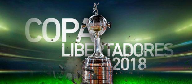 Libertadores 2018: saiba onde assistir Palmeiras x Boca Juniors ao vivo Libertadores 2018: saiba onde assistir Palmeiras x Boca Juniors ao vivo